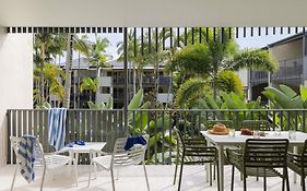 Mantra French Quarter Noosa